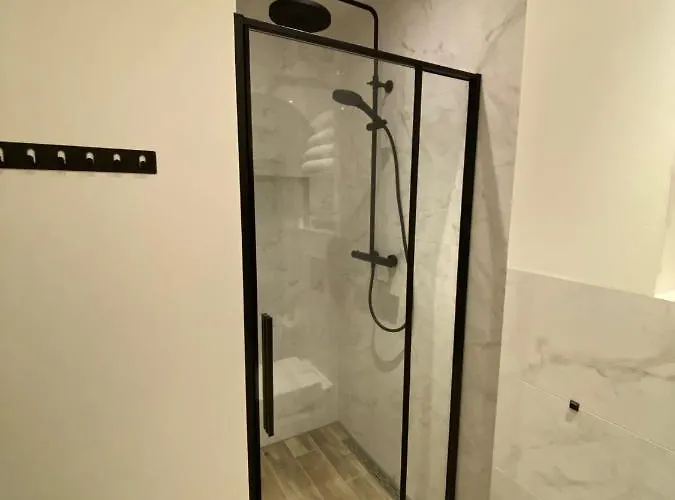 Studio34 Free Parking * Zandvoort