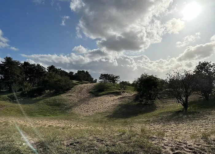 Studio34 Free Parking