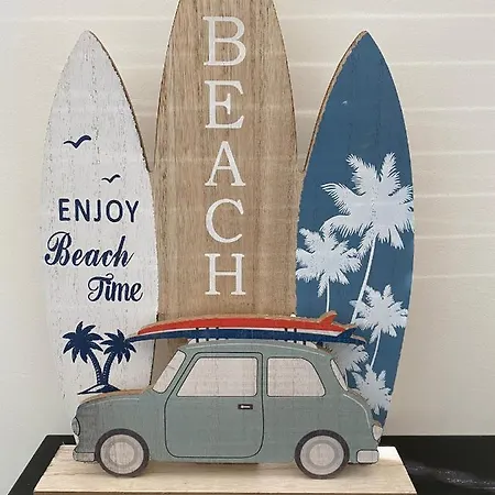 Studio34 Free Parking Appartement *