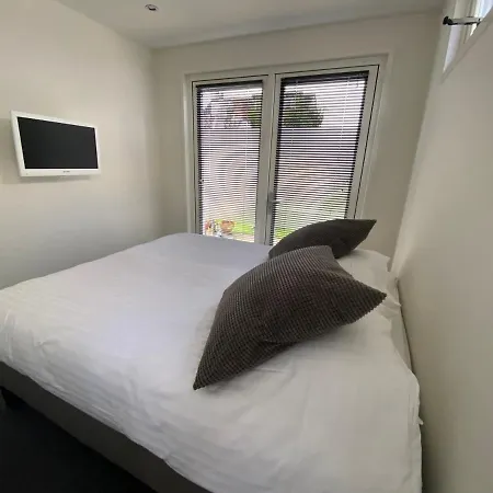 Studio34 Free Parking *