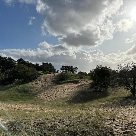 Studio34 Free Parking